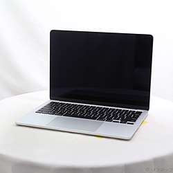 中古MacBook(マックブック) - リコレ！|ビックカメラグループ 