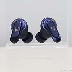 JBL(ジェービーエル)の中古イヤホン・ヘッドホン - リコレ