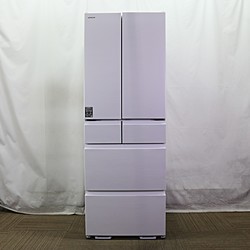 商品検索 - リコレ！|ビックカメラグループ ソフマップの中古通販サイト