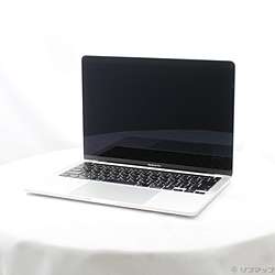 中古MacBook Pro - リコレ！|ビックカメラグループ ソフマップの中古