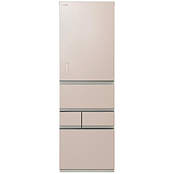 406 東芝 ベジータ 冷蔵庫 400㍑-500㍑ 綺麗 設置無料 中古 安い 楽天