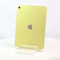 Apple(�A�b�v��) �k���Õi�l iPad ��10���� 64GB �C�G���[ MPQ23J�^A Wi-Fi �m10.9�C���`�t���^A14-Bionic�n