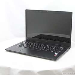 NEC(エヌイーシー)の中古パソコン - リコレ！|ビックカメラグループ 