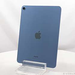 iPad Air 第5世代 simフリー256gb おまけ SIMフリー】 iPad Air（第5世代） Apple M1 10.9型 Wi-Fi + Cellular
