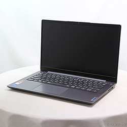 Lenovo(レノボジャパン)の中古パソコン - リコレ！|ビックカメラ