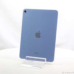 中古iPad Air 第5世代 - リコレ！|ビックカメラグループ ソフマップの