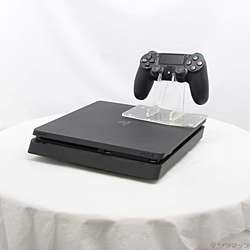 中古PS4(プレステ4)本体 - リコレ！|ビックカメラグループ ソフマップ