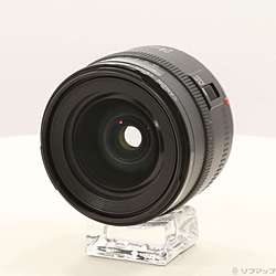 中古　CANON レンズ　100mm　rivin 中古 Canon（キヤノン） 交換レンズ・レンズアクセサリー一覧｜フジヤ