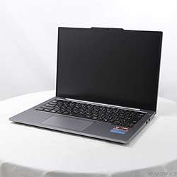 中古ノートパソコンHP 130 LaVie PC-LS350SSB-J LaVie 中古 ノートパソコン NEC Lavie LS350シリーズ Win11Home/Core4