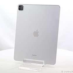 中古iPad Pro 12.9インチ 第6世代 - リコレ！|ビックカメラグループ
