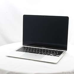 【ほぼ新品】極上美品＋充電回数25回未満　Macbook Air M1　8GB M1 MacBook Air 2020 256GB