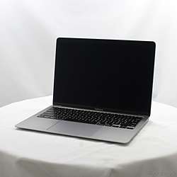 中古MacBook Air - リコレ！|ビックカメラグループ ソフマップの中古