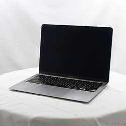 中古MacBook Air - リコレ！|ビックカメラグループ ソフマップの中古