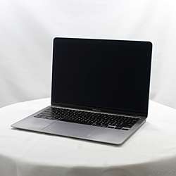【中古】Apple MacBook Air M1 中古MacBook Air - リコレ！|ビックカメラグループ ソフマップの中古