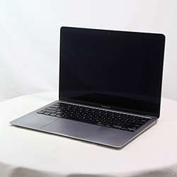 中古MacBook Air - リコレ！|ビックカメラグループ ソフマップの中古