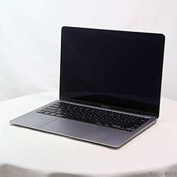 中古MacBook Air - リコレ！|ビックカメラグループ ソフマップの中古