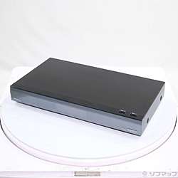 商品検索 - リコレ！|ビックカメラグループ ソフマップの中古通販サイト