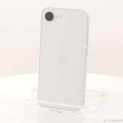中古】iPhoneX 64GB シルバー MQAY2J／A SIMフリー [2133070112149