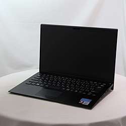 VAIO(バイオ)の中古パソコン - リコレ！|ビックカメラグループ