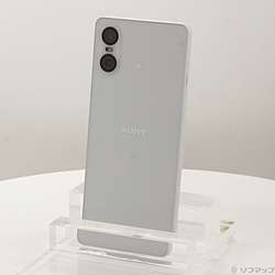 SONY Xperia 1/5/8/10の中古スマホ - リコレ！|ビックカメラグループ