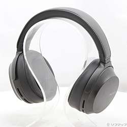 MDR-Z7M2