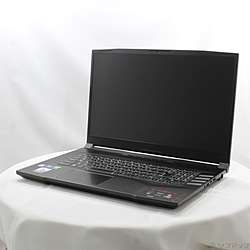 MSI(エムエスアイ)の中古パソコン - リコレ！|ビックカメラグループ 