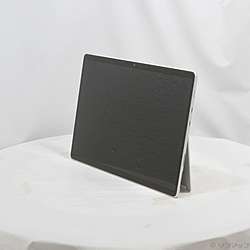 Microsoft Surface Pro 中古　スクリーン難あり Surface Pro Microsoft Pro7 1866 Corei5-1035G4/8GB/256GB キーボード