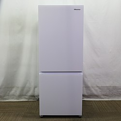 商品検索 - リコレ！|ビックカメラグループ ソフマップの中古通販サイト