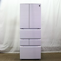 商品検索 - リコレ!|ビックカメラグループ ソフマップの中古通販サイト 商品検索 - リコレ!|ビックカメラグループ ソフマップの中古通販サイト