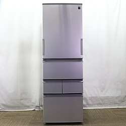 SHARP(シャープ) 」冷蔵庫｜新品・中古・買取りのソフマップ[sofmap]