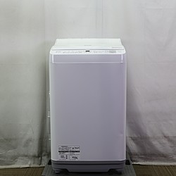 商品検索 - リコレ！|ビックカメラグループ ソフマップの中古通販サイト