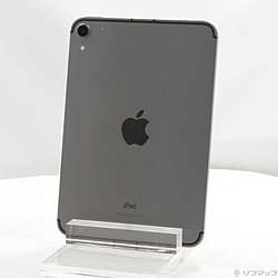 中古iPad mini 第6世代 - リコレ！|ビックカメラグループ ソフマップの