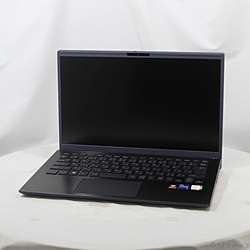 VAIO(バイオ)の中古パソコン - リコレ！|ビックカメラグループ