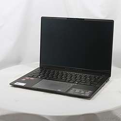 ASUS(エイスース)の中古パソコン - リコレ！|ビックカメラグループ
