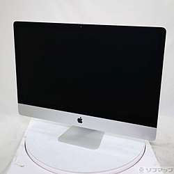 中古iMac(アイマック) - リコレ！|ビックカメラグループ ソフマップの