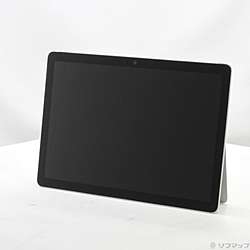 中古Surface - リコレ！|ビックカメラグループ ソフマップの中古通販サイト