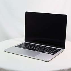 Apple MacBook M5 15.3インチ 16GB 1TB 未開封 Amazon.com: Apple MacBook Pro MLH42LL/A 15-inch Laptop with Touch