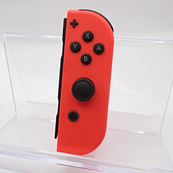 �k���Õi�l Joy-Con (R) �l�I�����b�h �ySwitch�z