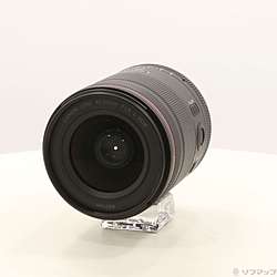 Canon(キヤノン)の中古カメラレンズ - リコレ！|ビックカメラグループ