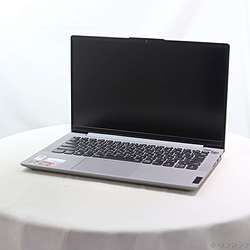 Lenovo(レノボジャパン)の中古パソコン - リコレ！|ビックカメラ