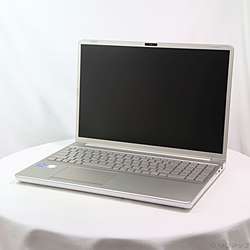 dynabook(�_�C�i�u�b�N) �k�W���i�l dynabook T6 P2T6YBEG �A�b�V���S�[���h �mCore-i7-1355U (1.7GHz)�^16GB�^SSD512GB�^16�C���`���C�h�^Windows11 Home�n