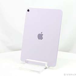 Apple(�A�b�v��) �k���Õi�l iPad Air 11�C���`(M3) 128GB �p�[�v�� 3N673J�^A Wi-Fi �m11�C���`�t���^Apple-M3�n