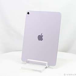 中古iPad Air 11インチ(M3) - リコレ！|ビックカメラグループ