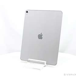 中古iPad Air 13インチ(M3) - リコレ！|ビックカメラグループ
