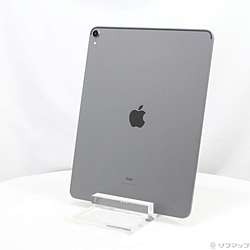 iPad pro 第3世代 12.9 SIMフリー（pencil付き)