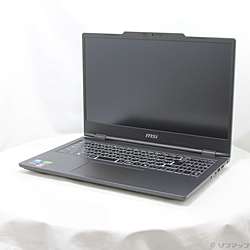 MSI(エムエスアイ)の中古パソコン - リコレ！|ビックカメラグループ