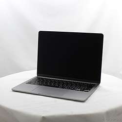 中古MacBook Air - リコレ！|ビックカメラグループ ソフマップの中古