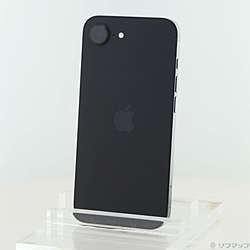 中古iPhone16e - リコレ！|ビックカメラグループ ソフマップの中古通販