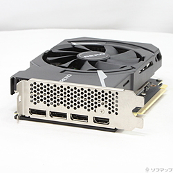 GeForce RTX 3060 AERO ITX 12G OC