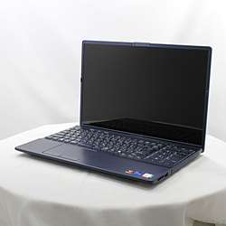 FUJITSU(富士通)の中古パソコン - リコレ！|ビックカメラグループ